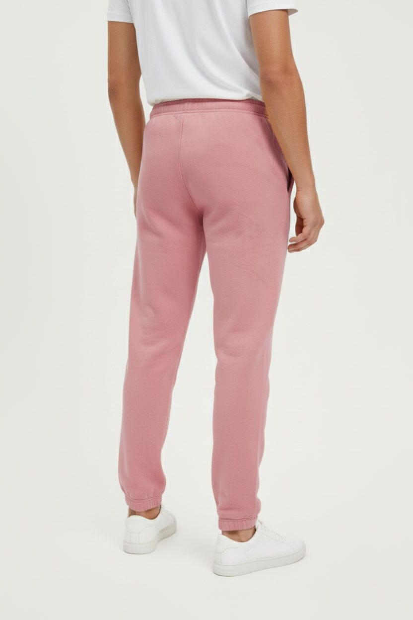 Light Plum