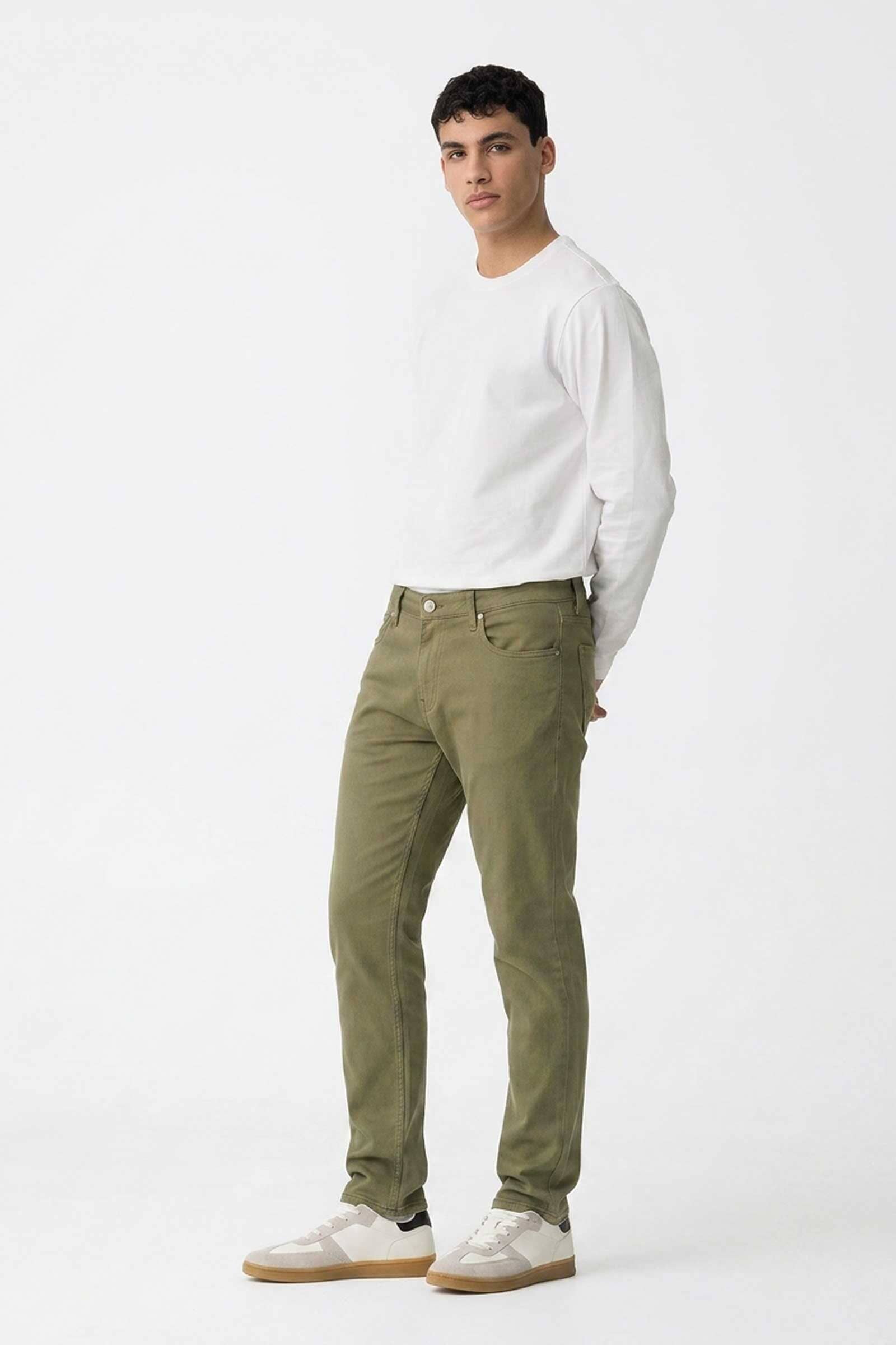 Olive