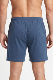 Jeans Marl