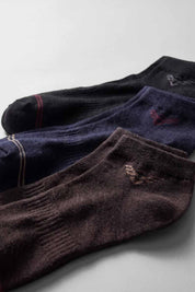 Black-Navy-Chocolate