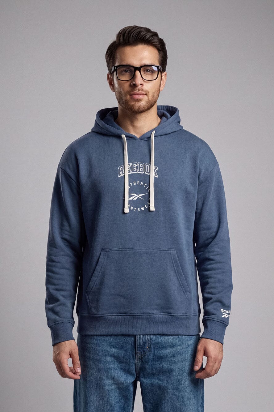 Light Navy