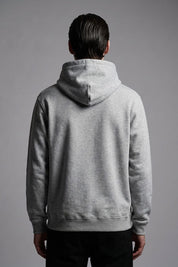 Ash Grey