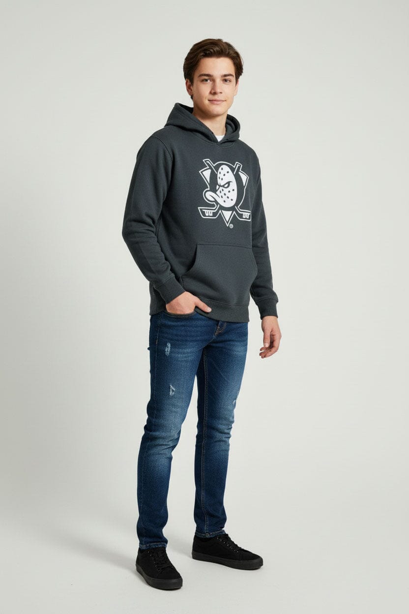 Dark Grey