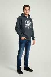 Dark Grey