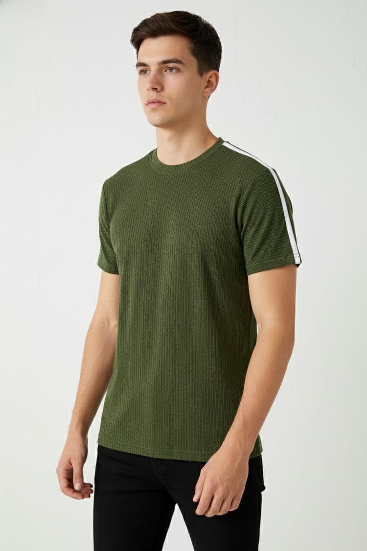 Bottle Green