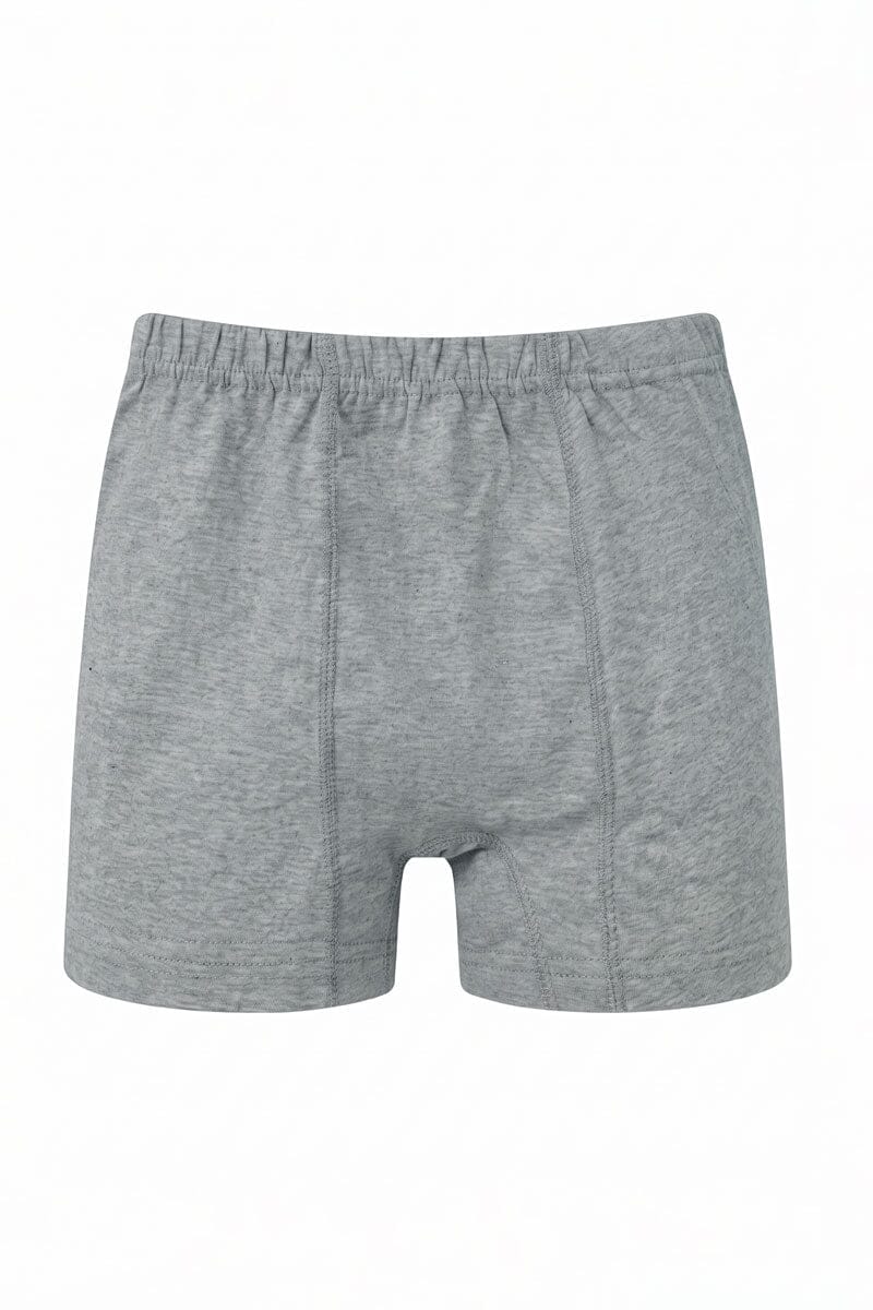 Black-Navy-Grey