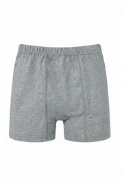 Black-Navy-Grey