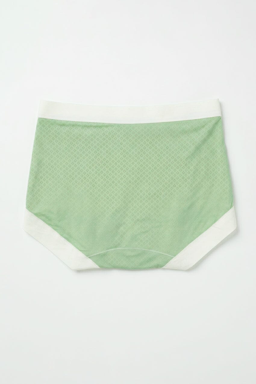Mint Green