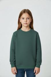 Bottle Green