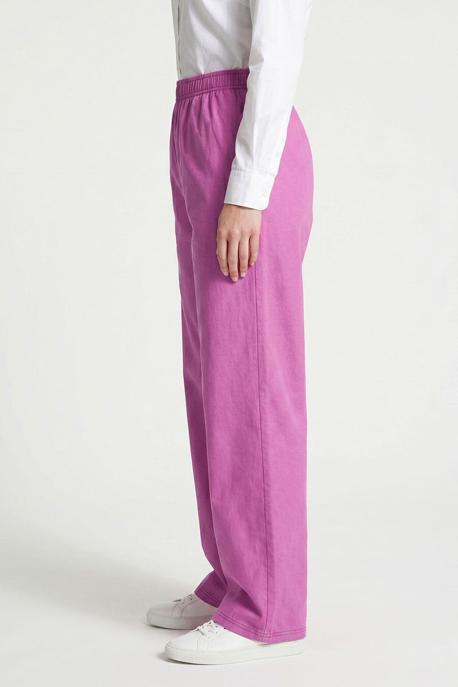 Magenta
