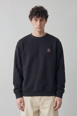 Cut Label Men's Santa Monica Minor Fault Sweatshirt