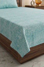 Powder Blue