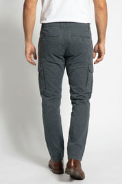 Dark Grey