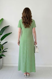 Sage Green