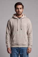 GS Men's Comfort Minor Fault Pullover Hoodie