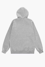 Ash Grey