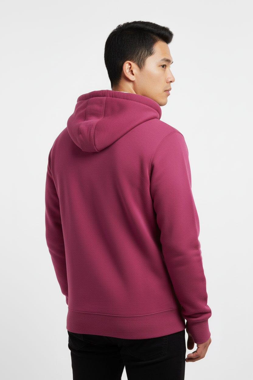 Dark Magenta
