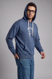 Light Navy