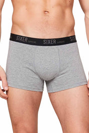 Black-Navy-Grey