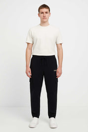 Eternity Premium Men's Cargo Trousers