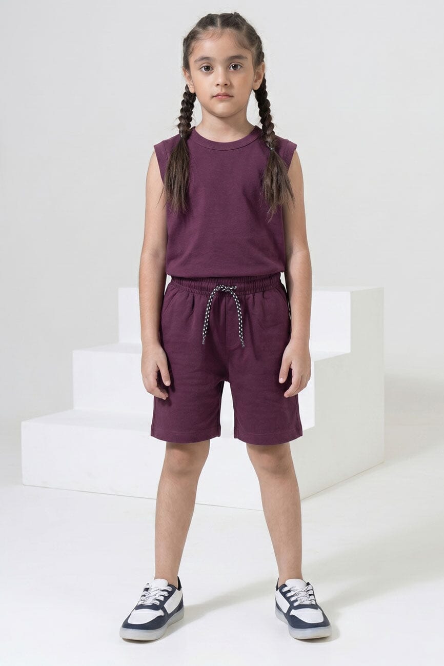 Plum