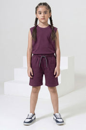 Plum