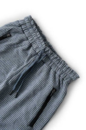 Light Navy