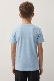 Sky Melange