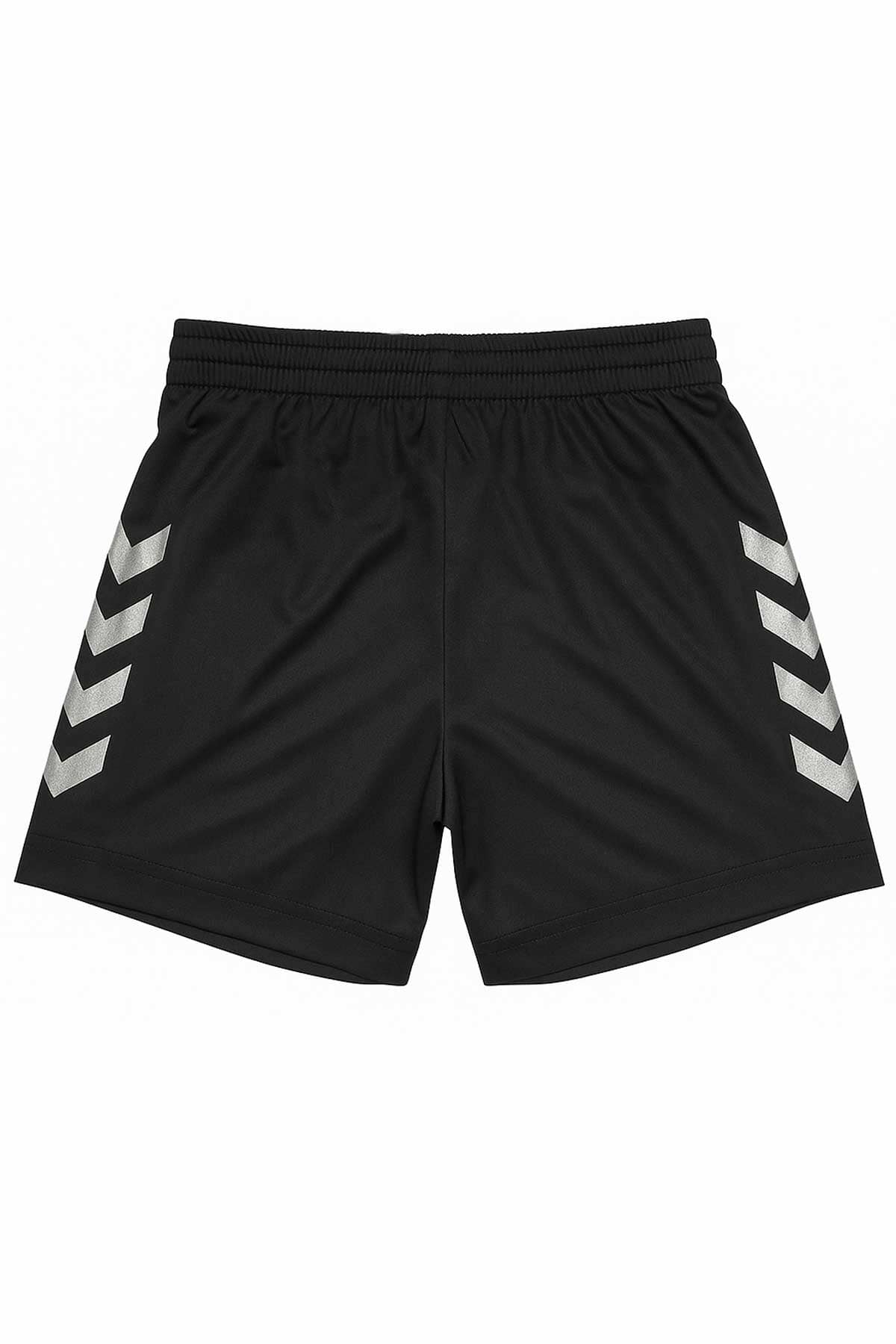 HML Boy's Bee Cool Activewear Shorts
