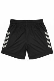 HML Boy's Bee Cool Activewear Shorts