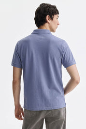 Powder Blue