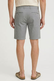 Stealth Grey