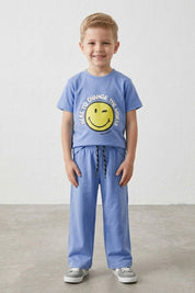 Powder Blue
