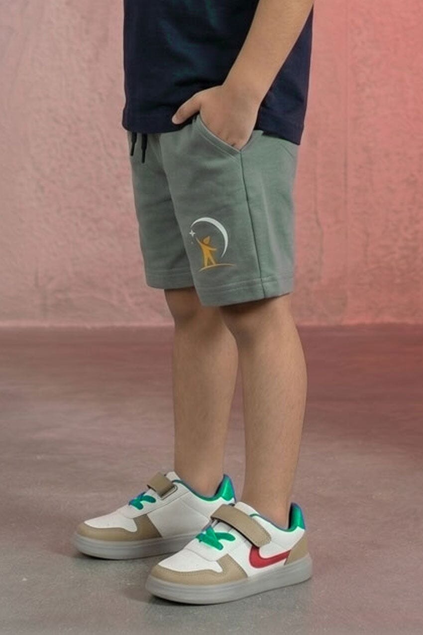 Mint Green