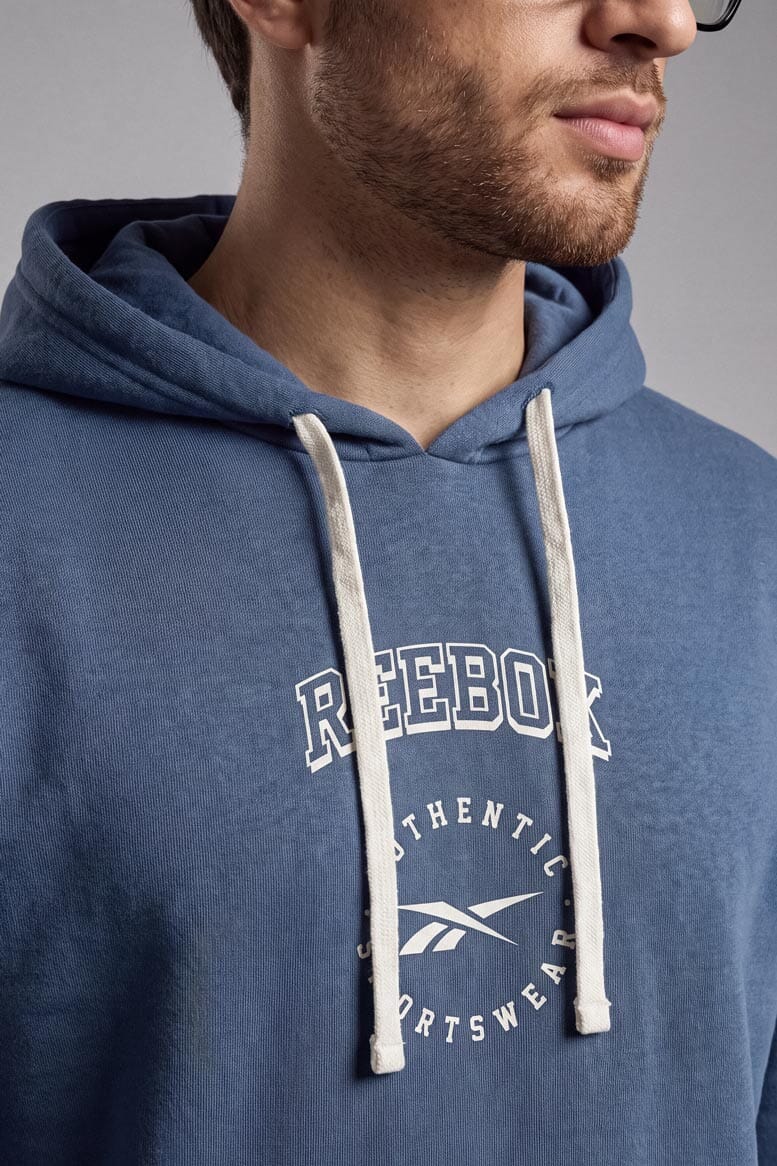 Light Navy