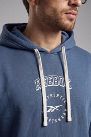 Light Navy