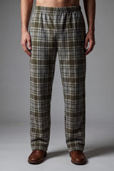 RT Men's Loose Loungewear Trousers