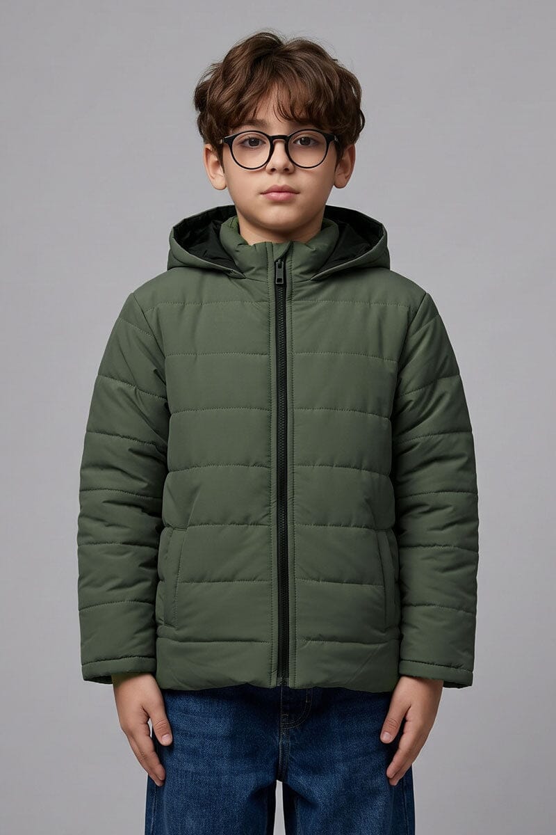 Olive