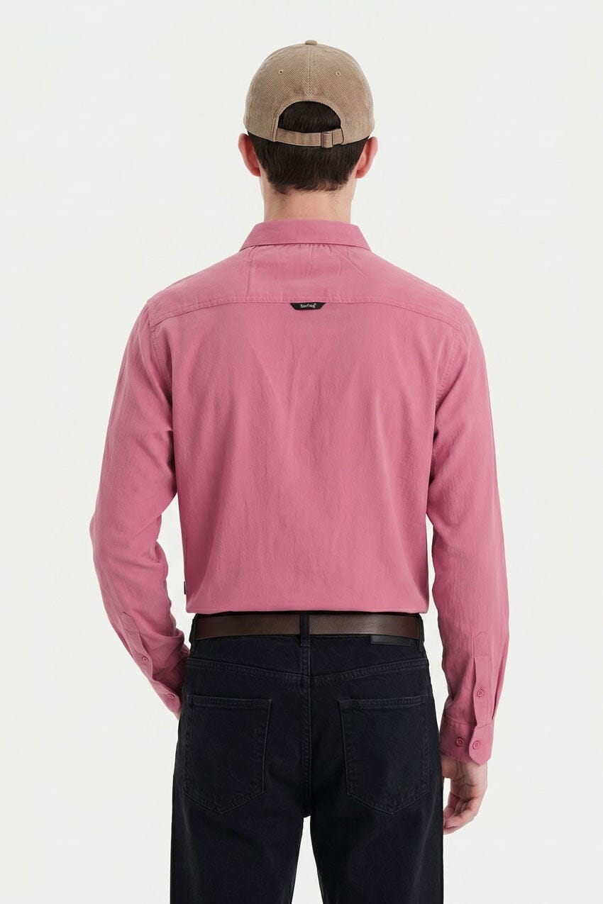 Mulberry
