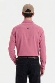 Mulberry