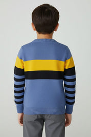 Light Navy