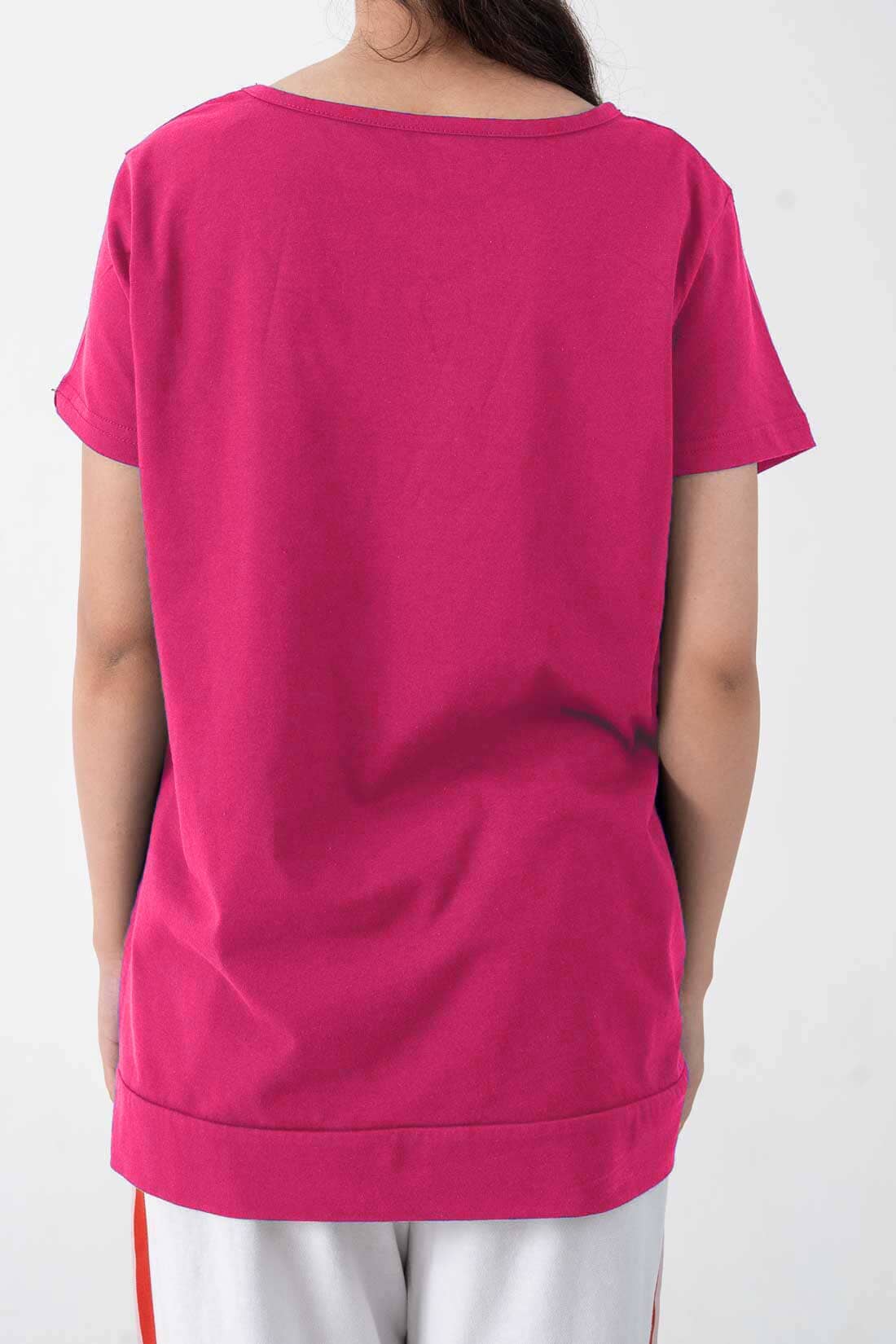 Magenta
