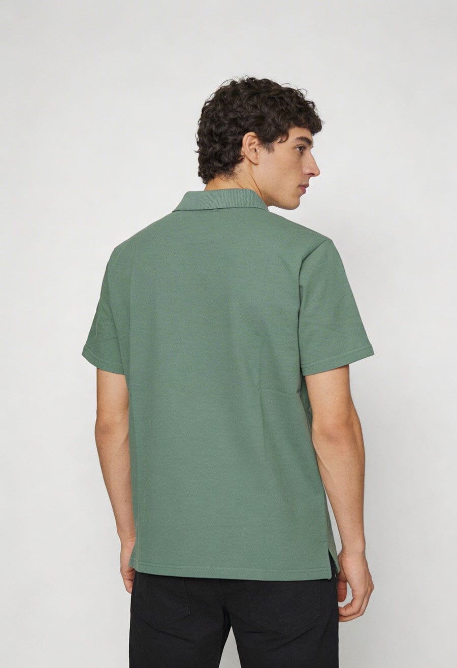 Sage Green