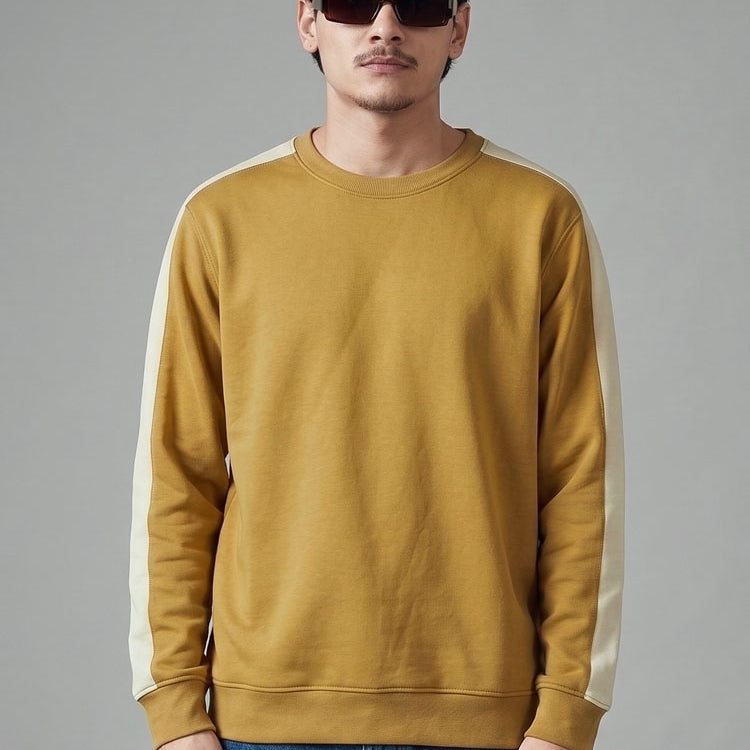 Mustard