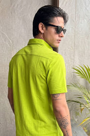 Lime