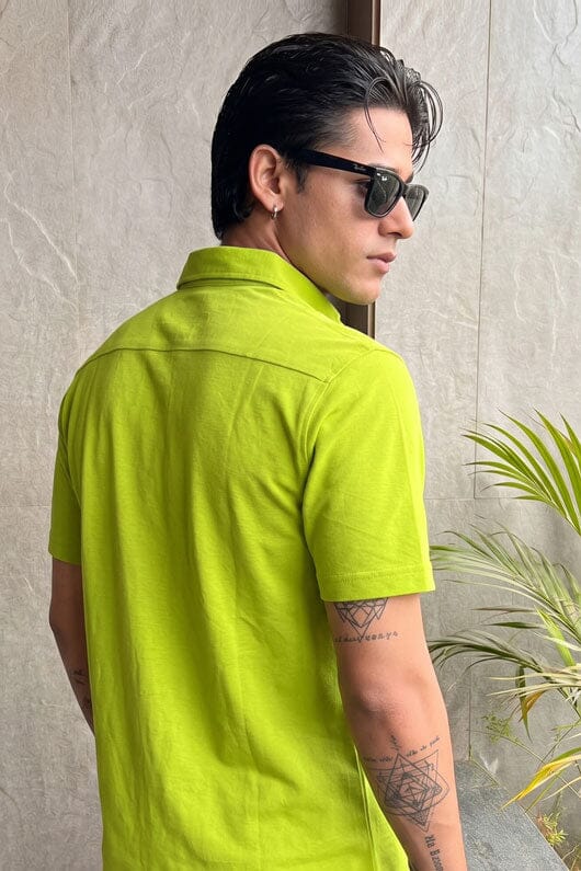 Lime