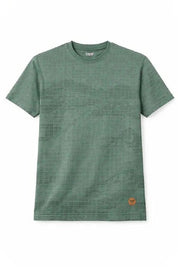 Sage Green