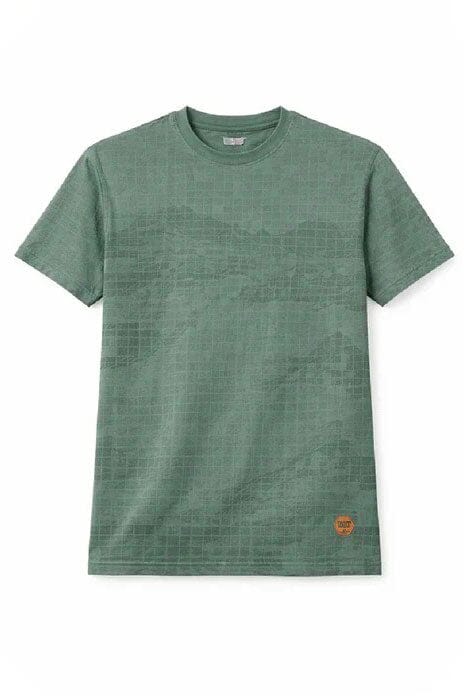 Sage Green