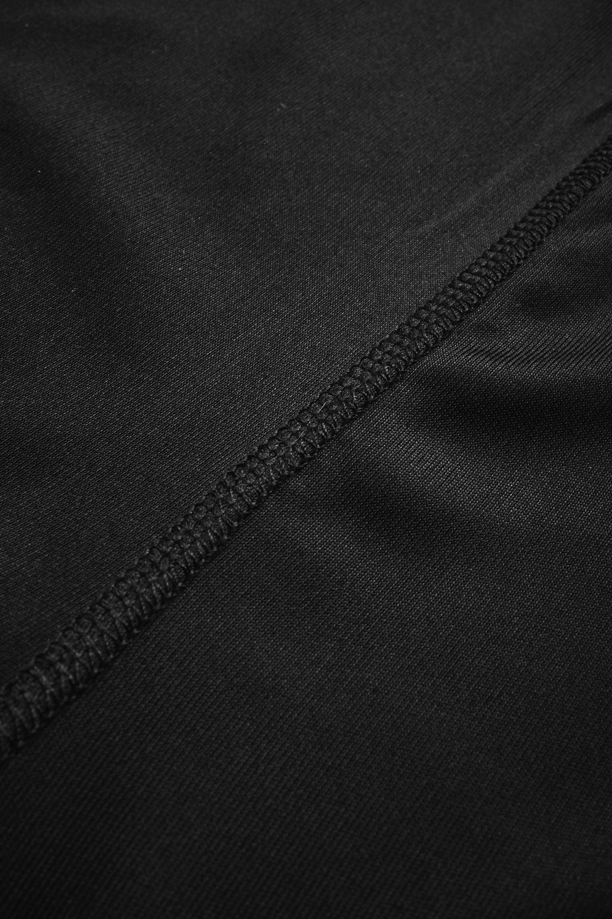 Men's Athlete Printed Activewear Trousers Men's Trousers IBT 
