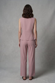 Tea Pink